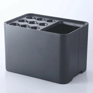 P   P P hA[ X}[g X^CbV AuX^h1042