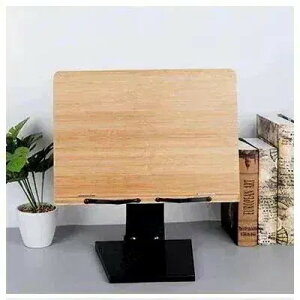 ubNX^hؐ   {  ǏX^h ʑ XΑ PCX^h m[gPCX^h p\RX^h  px