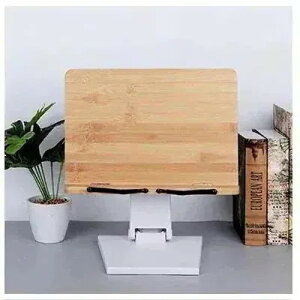 ubNX^hؐ   {  ǏX^h ʑ XΑ PCX^h m[gPCX^h p\RX^h  px