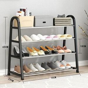 CbN V[YbN CI ubN փbN IVCeAbN CI Iׂ20^Cv