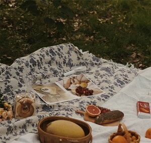 KX^C  e[uNX tA}bg AEghA Lv sNjbN}bg1618