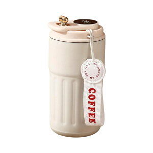 K؍  ^u[ Wt ڂȂ e 450ml x\@\ ԍ  R[q[Jbv ^fM 316XeX ۉ ۗ v[g73