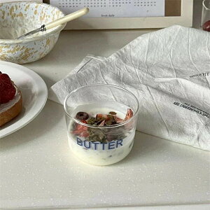 KϔMKX [Og{E R[q[Jbv t[cT_{E H@؍CeA@؍G1098