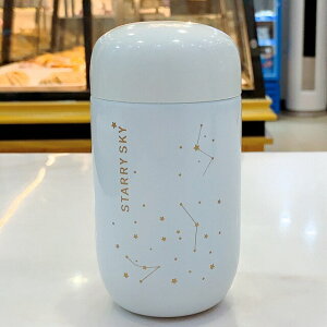 KT[X{gX^[[XJC~je304XeX@rtXREH[^[{gT[910