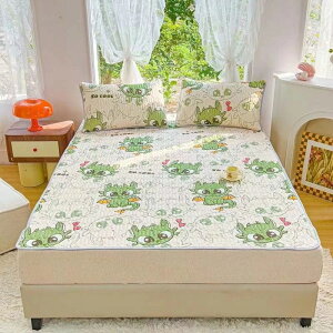 K⊴ ̈ U 3in1~pbh o[Vu ⊴ ς Ђ xbhpbh ⊴}bgxbh}bgX uԗp z ې ܂肽 ԕ Jo[t10012