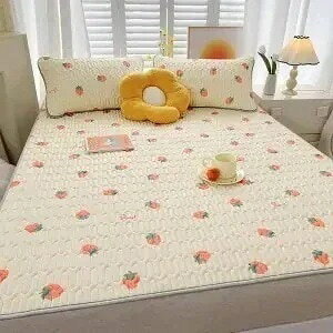 K⊴ ̈ U 3in1~pbh o[Vu ⊴ ς Ђ xbhpbh ⊴}bgxbh}bgX uԗp z ې ܂肽 ԕ Jo[t10012