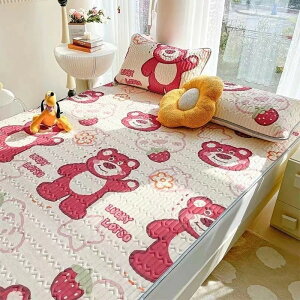 K⊴ ̈ U 3in1~pbh o[Vu ⊴ ς Ђ xbhpbh ⊴}bgxbh}bgX uԗp z ې ܂肽 ԕ Jo[t10012