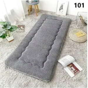 K~zc VObNX Q}bg zc Q}bg NbV }bg O Q zc V[g qp h_j ܂肽݂Q}bgԒ}bg 􂦂 }b