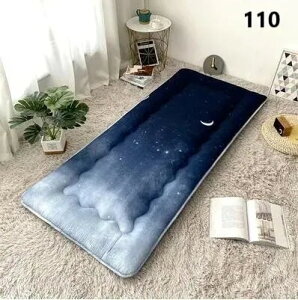 K~zc VObNX Q}bg zc Q}bg NbV }bg O Q zc V[g qp h_j ܂肽݂Q}bgԒ}bg 􂦂 }b