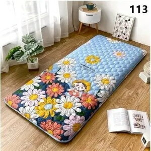 K~zc VObNX Q}bg zc Q}bg NbV }bg O Q zc V[g qp h_j ܂肽݂Q}bgԒ}bg 􂦂 }b