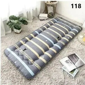 K~zc VObNX Q}bg zc Q}bg NbV }bg O Q zc V[g qp h_j ܂肽݂Q}bgԒ}bg 􂦂 }b