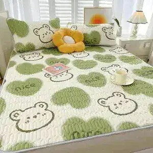 K⊴ ̈ U 3in1~pbh o[Vu ⊴ ς Ђ xbhpbh ⊴}bgxbh}bgX uԗp z ې ܂肽 ԕ Jo[t113