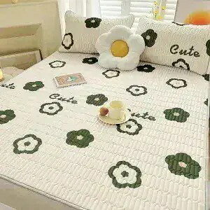 K⊴ ̈ U 3in1~pbh o[Vu ⊴ ς Ђ xbhpbh ⊴}bgxbh}bgX uԗp z ې ܂肽 ԕ Jo[t113