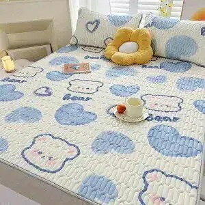 K⊴ ̈ U 3in1~pbh o[Vu ⊴ ς Ђ xbhpbh ⊴}bgxbh}bgX uԗp z ې ܂肽 ԕ Jo[t113