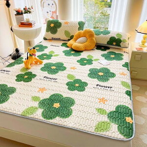 K⊴ ̈ U 3in1~pbh o[Vu ⊴ ς Ђ xbhpbh ⊴}bgxbh}bgX uԗp z ې ܂肽 ԕ Jo[t113