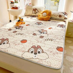 K⊴ ̈ U 3in1~pbh o[Vu ⊴ ς Ђ xbhpbh ⊴}bgxbh}bgX uԗp z ې ܂肽 ԕ Jo[t113