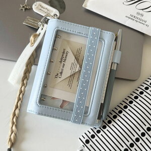 XJCu[ԕa 7[Y[t蒠gуXPW[m[g313