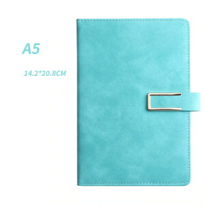 A5 1 XPW[蒠 L 24 V   蒠  v[g211