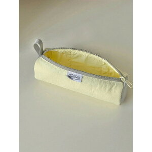 MyP[X 25؍̍ZeʃVvȉM185