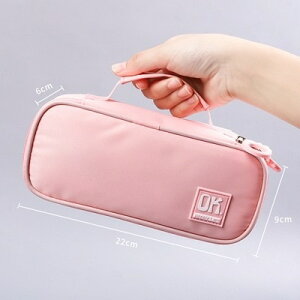 yP[X ؍ M Vv y|[` yP[X e w qp170