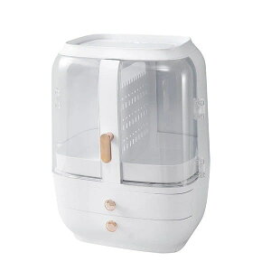 CN{bNX RX{bNX ϕi[   @\ ^  ho h e e [ ANZT[ v[g237