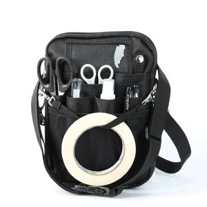 [@\ GvobO i[X|[` EGXgobO dp 3way V_[ obO  [  e Ɨp Ɩp Ōw m ۈm  et H