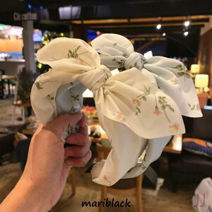 JV { ԕ l 킢 S3FWJ wAANZ fB[X ԕ ԕfUCwAANZT[ ԕwAJV 킢fUC