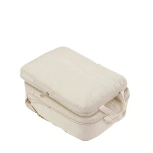 kgx|[`[{bNX 2Zbggx|[` Zbg k ʔ σ|[` s gx |[` k ߗ obO obN y  [ ֗ o Xy[Xߖ COs 