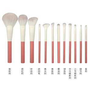 12{CNuVZbg_炩σuV ϕM @ۖ M_炩g₷ł ܂ݗǂ qKp S҂Kp p|[`t