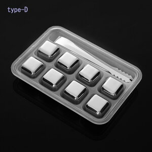 ACXL[u nȂX XeXX ̓ 8 ₦ ܂Ȃ Lvۗ