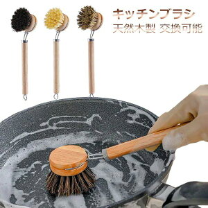 Lb`uV  H | 킵  tCpp StCp  GRuV |ObY  ł  | aaa