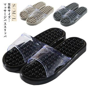 30FFx_ T_ bV Y Xbp oXXbp C  T_ }bT[W l j NT_ Xb