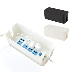 ^bv{bNX P[u{bNX R[hP[X z P[u R[h [ {bNX d^bv [  B Wt rO ItBX Vv  zCg ubN