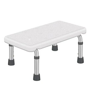 1e  V[Xc[ łg S C֎q A~jE  y 3iK V[`FA RpNgȂC֎q