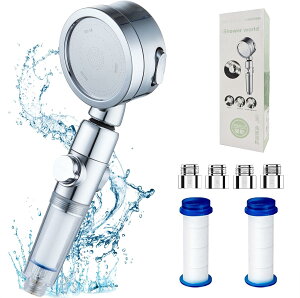 V[wbh }CNimou  80%ߐ f 3iK[h | ߐ  ᐅ 360 M K G 4ރA_v^[t 򐅃J[gbW3{t