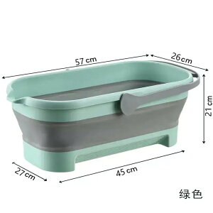 SX2w0~bv܂݃oPcvX`bNbvoPc蒙bvbvƒpꃂbv􂢂Ȃ