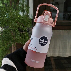 ؍ SNSb蒴lC  1500ml e y ^Cv ϋv