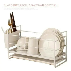 ؂肩 VN X ؂JS ؂胉bN Lb` [ ؂oXPbg fBbVbN fBbVX^h Jg ؂ Lb`[ hCi  oXPbg M 