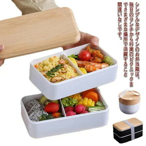  jq q  600ml 1400ml e ٓ H@Ή 吷 q WΉ 10ml Hg  j̎q l  w fB[X Y `{bNX1