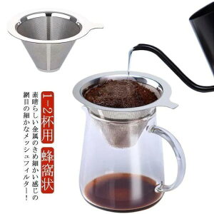 XeX R[q[hbp[ y[p[X tB^[sv bV I| hbv  nhhbv  ȒP Ԃg31