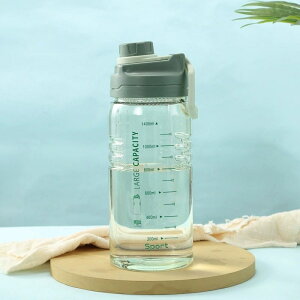 1500ml e  ڐt EH[^[{g ^C}[J[t 15L }C{g 15bg gѕ֗ vX`bN Rh~