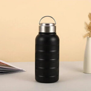 }oא 1bg y gѕ֗ 00ml EH[^[{g ^C}[J[t ԂƗʕt BPAt[̂vX`bN ˂ݎ̊W AEghA X|[c Lv