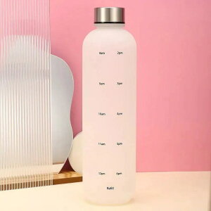 ^C}[J[tEH[^[{g 1bg e ގ 1000ml