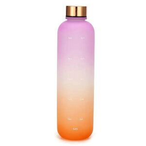 ^C}[J[tEH[^[{g 1bg e ގ 1000ml