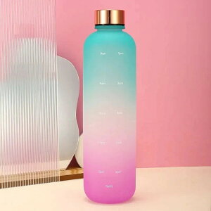 ^C}[J[tEH[^[{g 1bg e ގ 1000ml