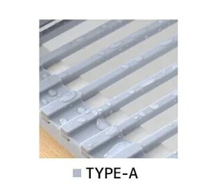 ؂}bg VR ܂肽 XeX@؂胉bN VN  唻 傫