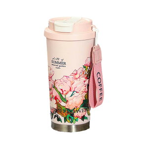 2_300~FF؍  ^u[ Wt Xg[  ڂȂ 500ml e ^ R[q[Jbv XeX ^fM ۉ ۗ v[g