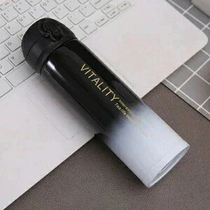  XeX{g 5ރOf[VF 400 ml ۉ ۗ 