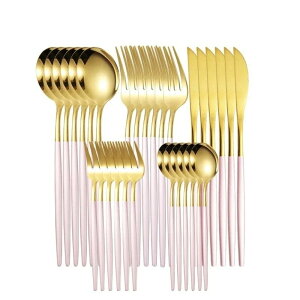 i |gKXeXiCttH[NH30ZbgFmHXe[LiCttH[NXv[Zbg