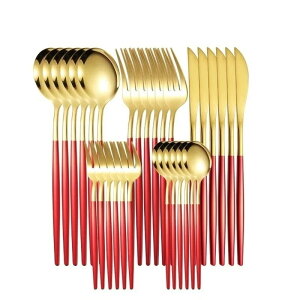 i |gKXeXiCttH[NH30ZbgFmHXe[LiCttH[NXv[Zbg